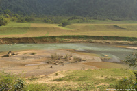 DSC_5009.jpg