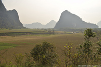 DSC_5014.jpg