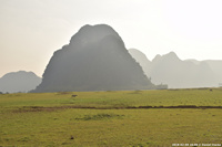 DSC_5025.jpg