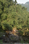 DSC_5047.jpg
