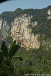 DSC_5075.jpg