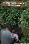 DSC_5077.jpg