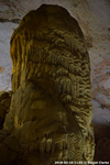 DSC_5090.jpg