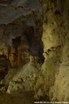DSC_5112.jpg