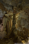 DSC_5114.jpg