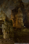 DSC_5116.jpg