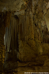DSC_5129.jpg
