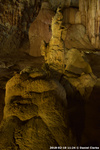 DSC_5147.jpg