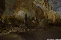 DSC_5151.jpg