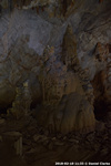DSC_5164.jpg