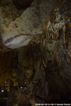 DSC_5178.jpg