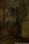 DSC_5182.jpg