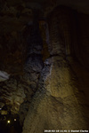 DSC_5185.jpg