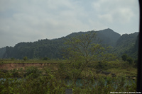 DSC_5212.jpg