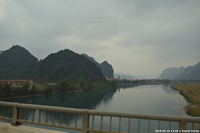 DSC_5214.jpg