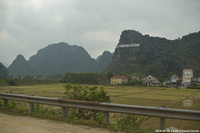 DSC_5216.jpg