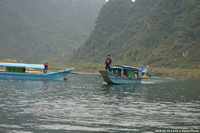 DSC_5218.jpg