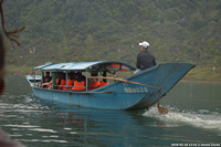 DSC_5219.jpg