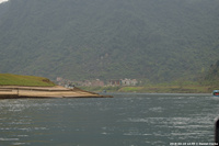 DSC_5220.jpg