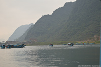 DSC_5223.jpg