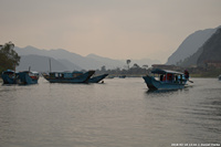 DSC_5224.jpg