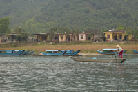 DSC_5226.jpg