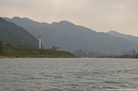 DSC_5233.jpg
