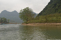 DSC_5235.jpg
