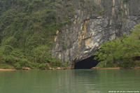 DSC_5241.jpg