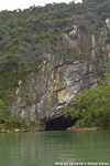 DSC_5242.jpg