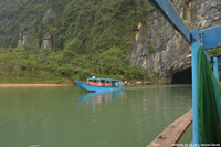 DSC_5246.jpg