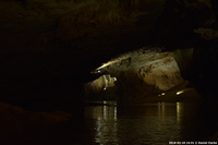 DSC_5278.jpg