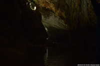 DSC_5328.jpg