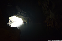 DSC_5368.jpg