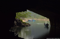 DSC_5373.jpg