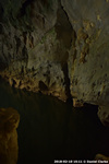 DSC_5377.jpg