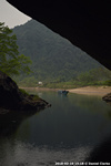 DSC_5390.jpg