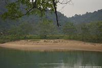 DSC_5397.jpg