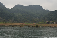 DSC_5403.jpg