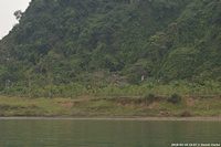 DSC_5413.jpg