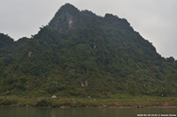 DSC_5415.jpg