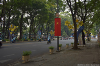 DSC_5429.jpg