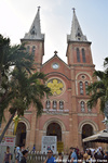 DSC_5433.jpg