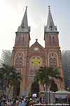 DSC_5435.jpg