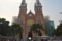 DSC_5438.jpg