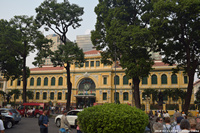 DSC_5441.jpg