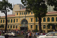 DSC_5442.jpg