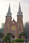 DSC_5447.jpg