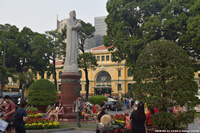 DSC_5450.jpg