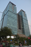 DSC_5451.jpg